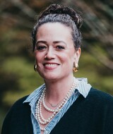 Book an Appointment with Dr. Christine Blair at Fife Chiropractic