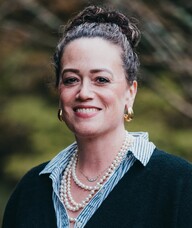 Book an Appointment with Dr. Christine Blair for Chiropractic