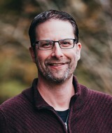 Book an Appointment with Dr. Justin Blair at Fife Chiropractic