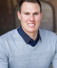 Book an Appointment with Dr. Thad Betzold for Chiropractic