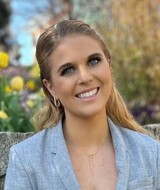 Book an Appointment with Dr. Jessica Wilson at Fife Chiropractic