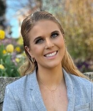 Book an Appointment with Dr. Jessica Wilson for Chiropractic