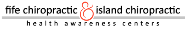 Fife & Island Chiropractic