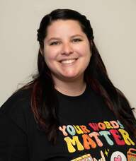 Book an Appointment with Kylie Danfelt for Speech Therapy
