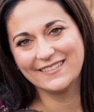 Book an Appointment with Elisa Roeser for Tutoring