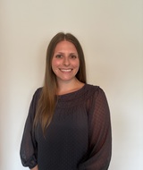 Book an Appointment with Ella Longenecker at Berry Sweet Therapy Services (York)
