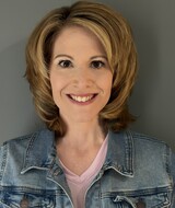 Book an Appointment with Elizabeth Rinehart at Berry Sweet Therapy Services (York)