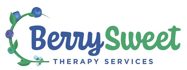 Berry Sweet Therapy Services
