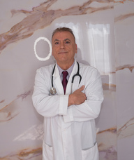 Book an Appointment with Kambiz Afrasiabi for Medical Aesthetics