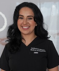 Book an Appointment with Denise Pulido for Medical Aesthetics