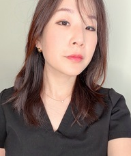 Book an Appointment with April Ko for Medical Aesthetics