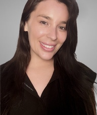 Book an Appointment with Melissa Ray for Medical Aesthetics