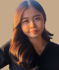 Book an Appointment with Minnie L for Medical Aesthetics