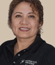 Book an Appointment with Faviola Ramirez Cruz for Medical Aesthetics