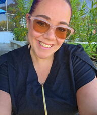 Book an Appointment with Misty Lehmann for Medical Aesthetics