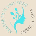 Aesthetics Universe Medical Spa