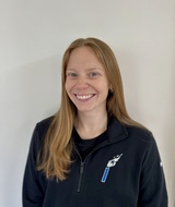 Book an Appointment with Dr. Allison Cardamone at Ignite Exton