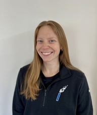 Book an Appointment with Dr. Allison Cardamone for Physical Therapy