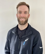 Book an Appointment with Dr. Will Wilcox at Ignite West Chester