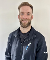 Book an Appointment with Dr. Will Wilcox for Physical Therapy