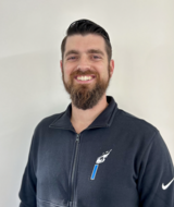 Book an Appointment with Dr. Jared Bonacquisti at Ignite West Chester