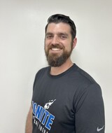 Book an Appointment with Dr. Jared Bonacquisti at Ignite West Chester