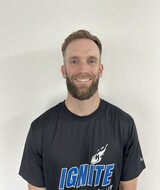 Book an Appointment with Dr. Will Wilcox at Ignite West Chester