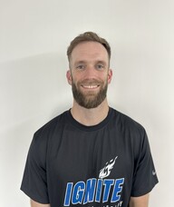 Book an Appointment with Dr. Will Wilcox for Physical Therapy