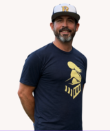 Book an Appointment with Kevin Wood at Ignite West Chester