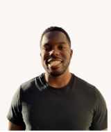 Book an Appointment with Trevor Chaput at Ignite West Chester
