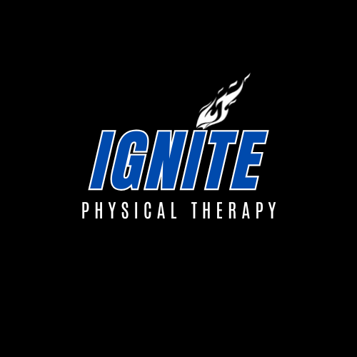 Ignite Physical Therapy