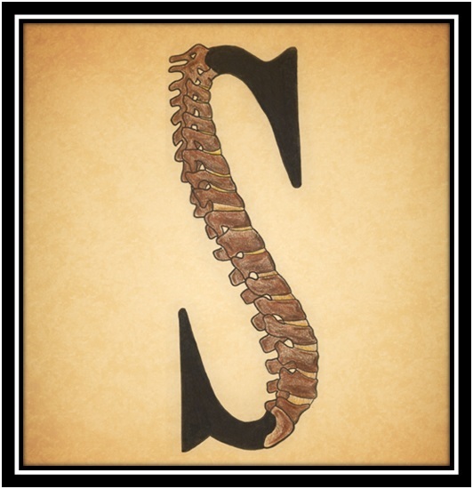 Spinal Care