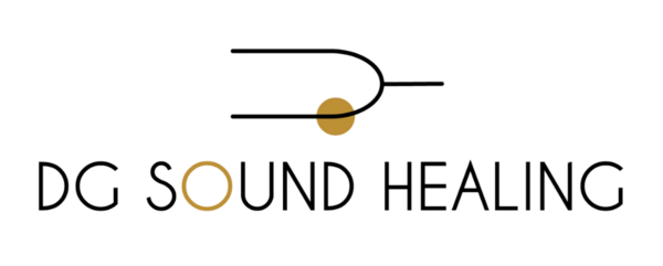 DG Sound Healing