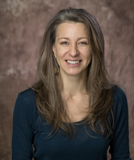 Book an Appointment with Dr. Karina Menali for Functional Medicine