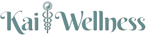 Kai Wellness