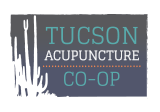 Tucson Acupuncture Coop