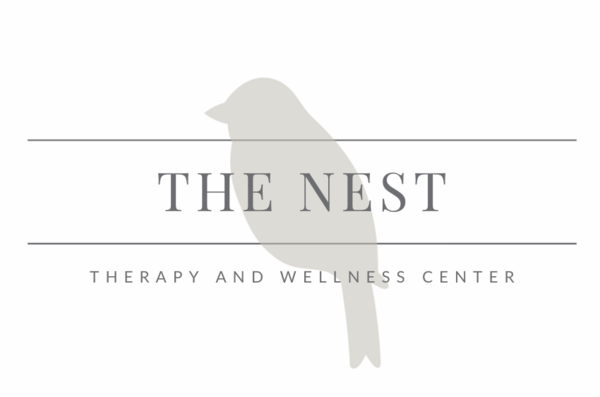 The Nest Therapy and Wellness