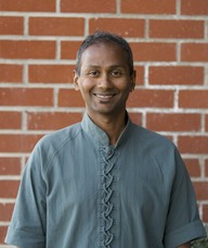Book an Appointment with Dhruv Jagasia for Acupuncture & Herbal Medicine