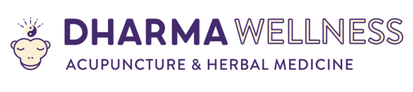 Dharma Wellness
