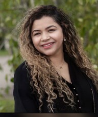 Book an Appointment with Sobita Sunar for Day Spa