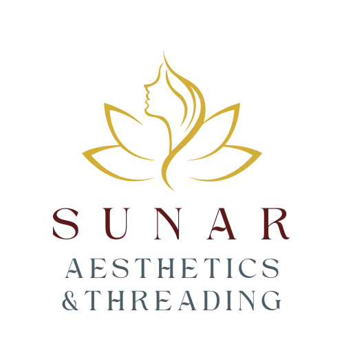 Sunar Aesthetics & Threading