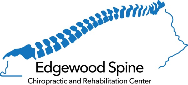 Edgewood Spine Chiropractic and Rehabilitation Center