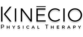 KINECIO