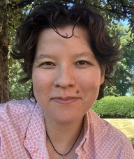 Book an Appointment with Isa Ingram for Acupuncture