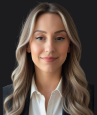 Book an Appointment with Healey Grijalva for Consultations