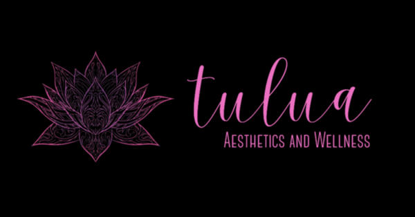 Tulua Aesthetics and Wellness