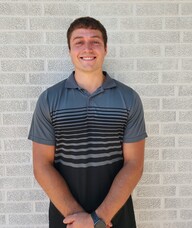 Book an Appointment with Dr. Brock Swindler for Chiropractic