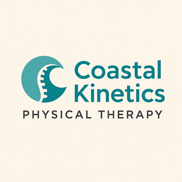 Coastal Kinetics FL
