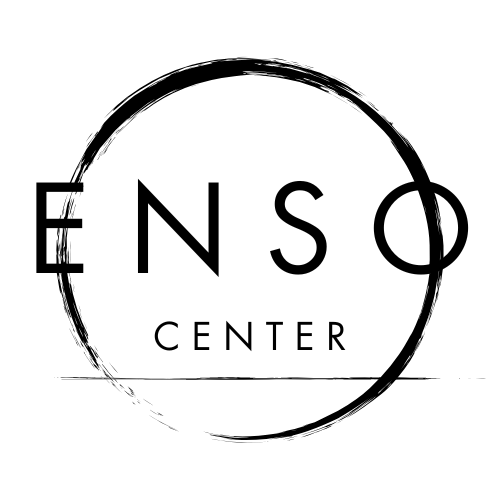 Enso Center Integrative Wellness