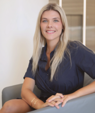 Book an Appointment with Bree Anthony for Free Consultation